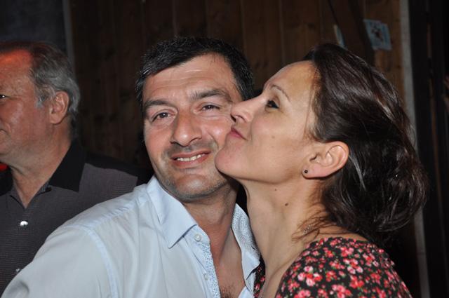 min 2014 04 05 paris 630